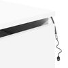 Product Thumbnail Image 9 of 17
