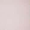 Product Thumbnail Image 11 of 14