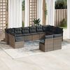 Product Thumbnail Image 2 of 15