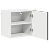 Product Thumbnail Image 6 of 14