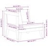 Product Thumbnail Image 7 of 8