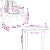 Product Thumbnail Image 10 of 11