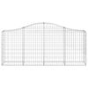 Product Thumbnail Image 4 of 6