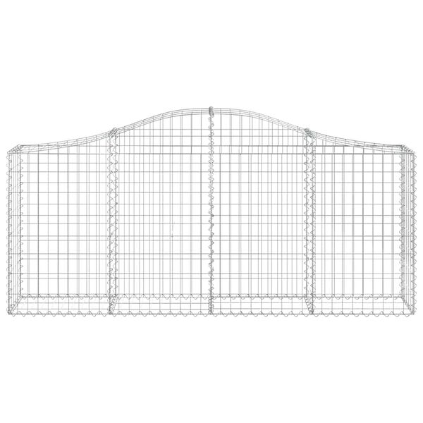 Showing Product Image 4 of 6
