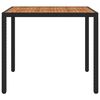 Product Thumbnail Image 3 of 7