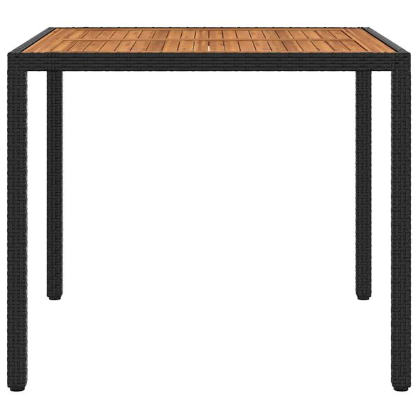 Showing Product Image 3 of 7