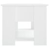 Product Thumbnail Image 6 of 9