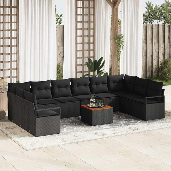 Showing Product Image 2 of 18