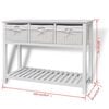 Product Thumbnail Image 7 of 8