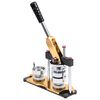 Product Thumbnail Image 5 of 9