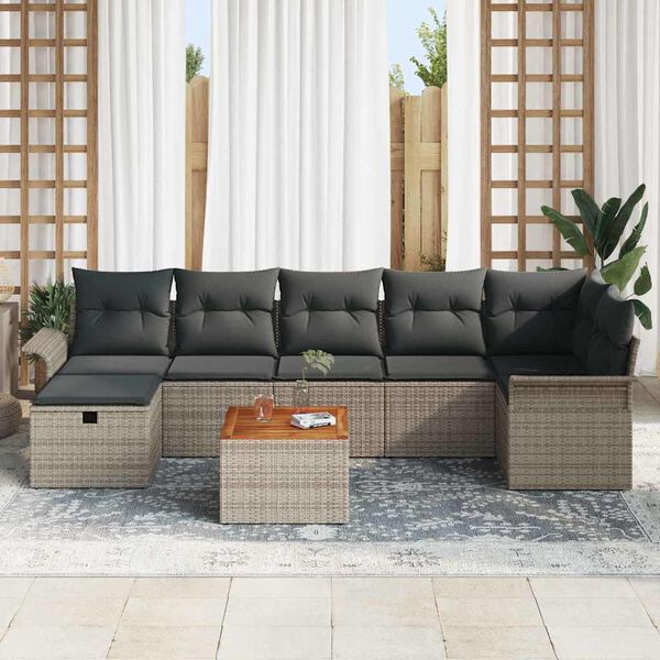 Showing Product Image 3 of 17