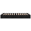 Product Thumbnail Image 8 of 14