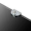 Product Thumbnail Image 5 of 6