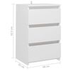 Product Thumbnail Image 8 of 9