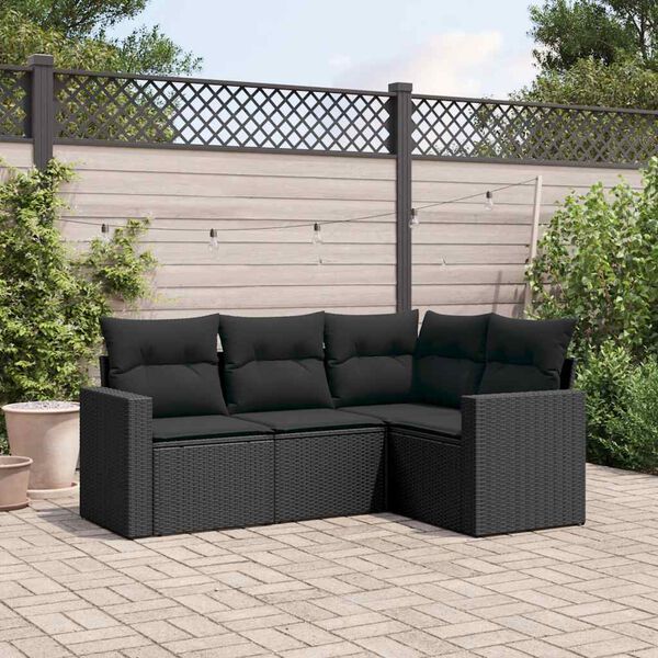 Showing Product Image 2 of 11
