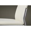 Product Thumbnail Image 5 of 7