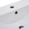 Product Thumbnail Image 5 of 7