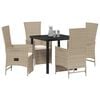 Product Thumbnail Image 3 of 11