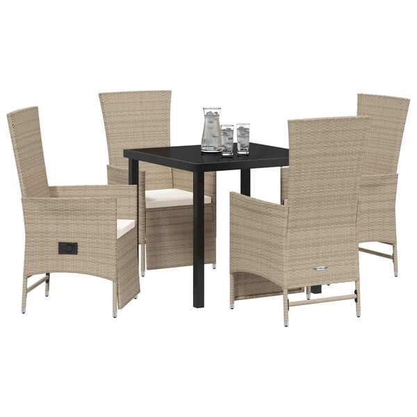 Showing Product Image 3 of 11