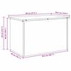 Product Thumbnail Image 12 of 12