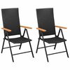 Product Thumbnail Image 3 of 13