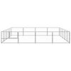 Product Thumbnail Image 7 of 8
