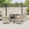 Product Thumbnail Image 4 of 11