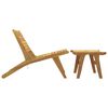 Product Thumbnail Image 4 of 15
