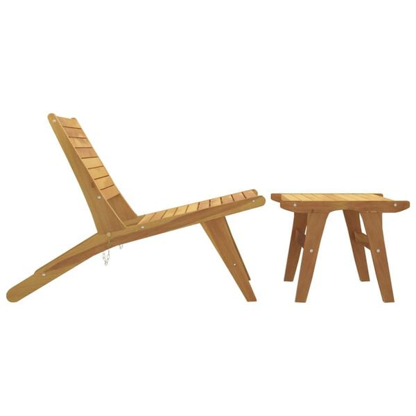 Showing Product Image 4 of 15