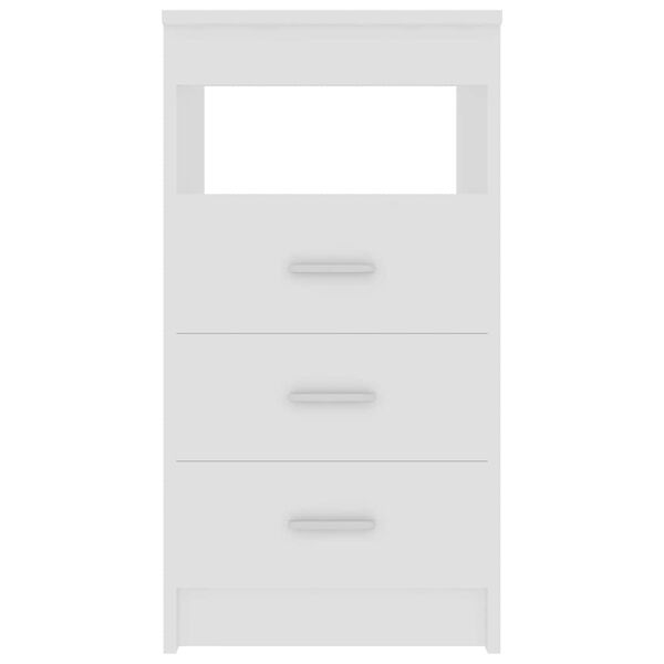 Showing Product Image 4 of 7