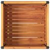 Product Thumbnail Image 7 of 9