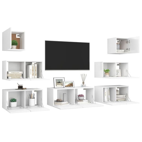 Showing Product Image 3 of 9