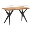 Product Thumbnail Image 6 of 10