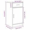 Product Thumbnail Image 16 of 18