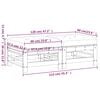 Product Thumbnail Image 9 of 9