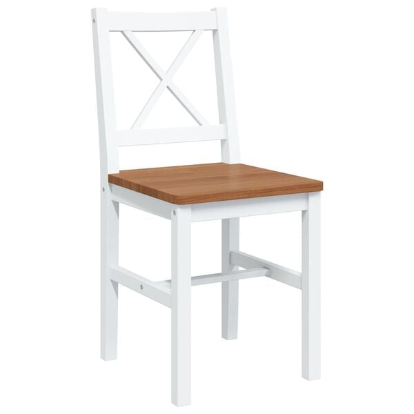 Showing Product Image 3 of 13