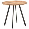 Product Thumbnail Image 2 of 8