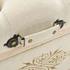 Product Thumbnail Image 6 of 8