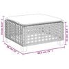 Product Thumbnail Image 12 of 12