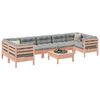 Product Thumbnail Image 2 of 12