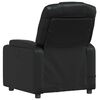 Product Thumbnail Image 7 of 15