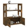 Product Thumbnail Image 5 of 11