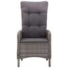 Product Thumbnail Image 4 of 14
