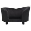 Product Thumbnail Image 4 of 9