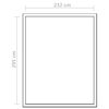 Product Thumbnail Image 12 of 12