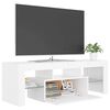 Product Thumbnail Image 15 of 17