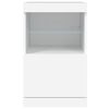 Product Thumbnail Image 6 of 17