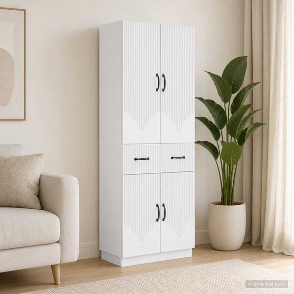 Showing Product Image 2 of 9