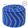 Product Thumbnail Image 6 of 6