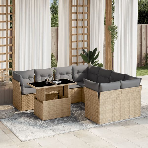 Showing Product Image 2 of 24